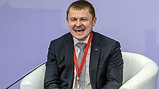 Лидер «Опоры России» на форуме в Челябинске предложил отменить статью «незаконное предпринимательство»