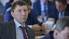Компания челябинского депутата инвестирует в транспортный проект в Ленинградской области