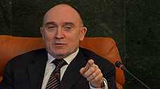Борис Дубровский поручил за месяц разработать план подготовки гостевых маршрутов к саммитам ШОС и БРИКС