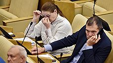 Челябинский депутат предложил обязать энергетиков оплачивать установку счетчиков в домах