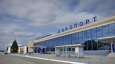 В Челябинске могут возобновить авиасообщение с Ташкентом