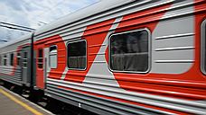 РЖД назначит дополнительные рейсы из Челябинска в Анапу и Адлер