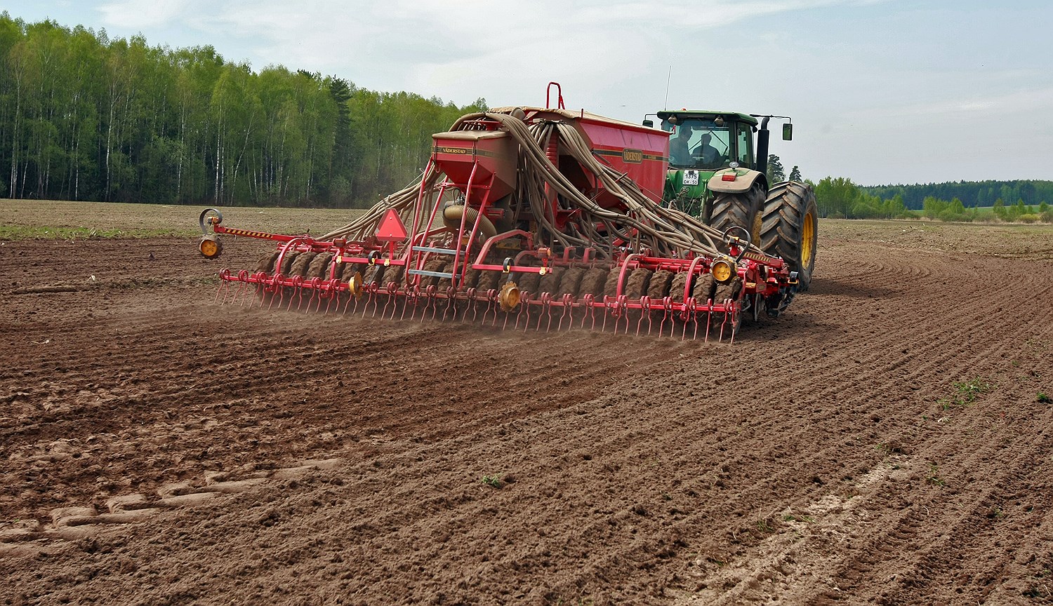 мясо молочное животноводство. агрофирма уральская новоуральск. в. посевная. семена агрофирмы уральский дачник.