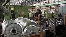 «Ростех» выделит на развитие Курганского машиностроительного завода 12 млрд рублей