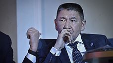 Депутату заксобрания Валихану Тургумбаеву отказали в участии в выборах главы Миасса
