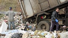 Тариф на вывоз мусора в Магнитогорске снизят на десять рублей