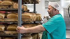 Более 60% производителей хлеба и кондитерских изделий в Челябинской области работают с нарушениями