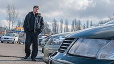Челябинская область в числе регионов-лидеров по объему рынка подержанных автомобилей