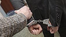 В Магнитогорске арестовали организатора похищения и убийства предпринимателя