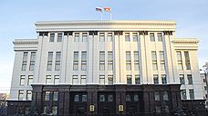 Подозреваемого в ложном минировании здания правительства Челябинской области отправили в СИЗО