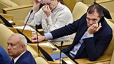 Челябинский депутат Госдумы внес законопроект о сезонном переводе времени в России