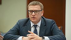 Алексей Текслер заработал 10,8 млн рублей в 2018 году
