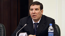 Кандидат в губернаторы Челябинской области позвал Михаила Юревича в «сенаторскую тройку»