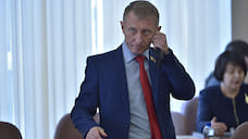 Экс-депутат гордумы Челябинска от КПРФ обжалует результаты муниципальных выборов