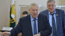 В Следственном комитете прокомментировали задержание Евгения Тефтелева