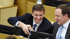 Челябинский депутат предложил государству гасить долги граждан по алиментам