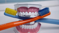 В Челябинске выявили сговор 23 стоматологий