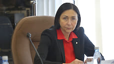 Наталью Котову вызвали в суд по делу об оспаривании конкурса на должность мэра