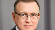 Глава минпрома Челябинской области Павел Рыжий ушел в отставку