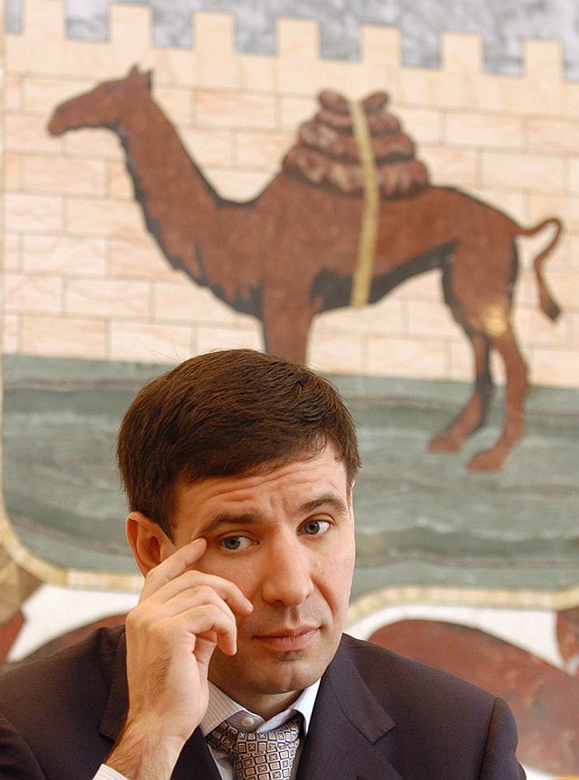 В марте 2009 года Михаил Юревич был избран на второй срок, на этот раз он набрал уже 60,69% голосов. Это были последние прямые выборы мэра Челябинска, в 2010 году они были отменены.
