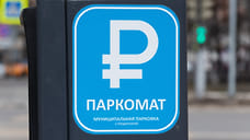 Как эксперты оценивают перспективу появления платных парковок в Челябинске