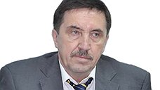 «Свердловские производители превышают потребность региона на 25%»