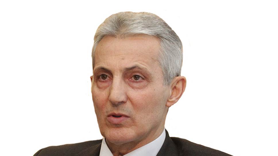 Петр Эсаулов, 
заместитель начальника Свердловской железной дороги 
по корпоративному управлению и работе с органами власти 