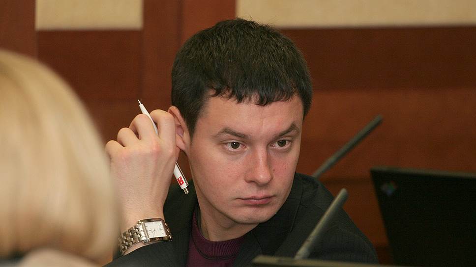 Нисковских игорь евгеньевич ростехнадзор - CollectPhoto.ru