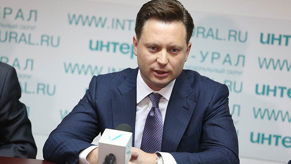 Почему с &quot;Вентпрома&quot; взыскивают 1,4 млрд рублей