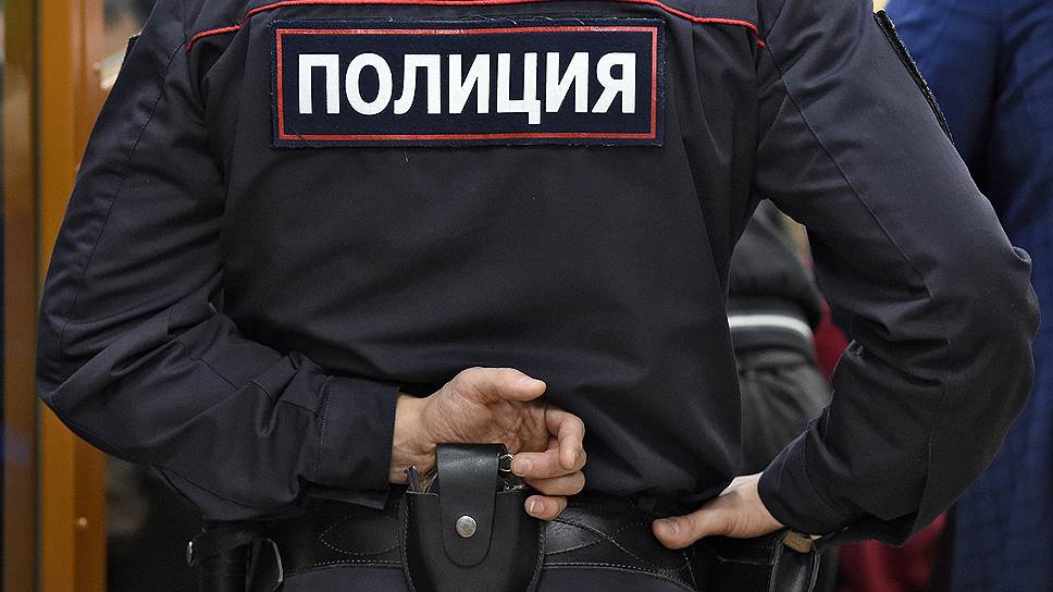 Как Свердловский облсуд снизил до трех лет срок наказания Александру Зубовичу