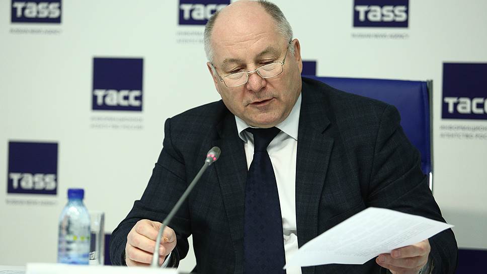 Как прошло первое заседание конкурсной комиссии по выборам главы Екатеринбурга