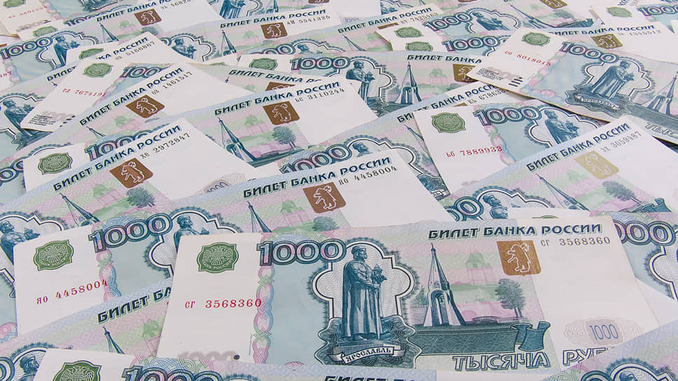 Как узнать свою кредитную историю в беларуси
