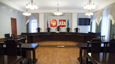 Уставный суд поддержал большинство