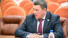 Ямальскому парламенту дали имена