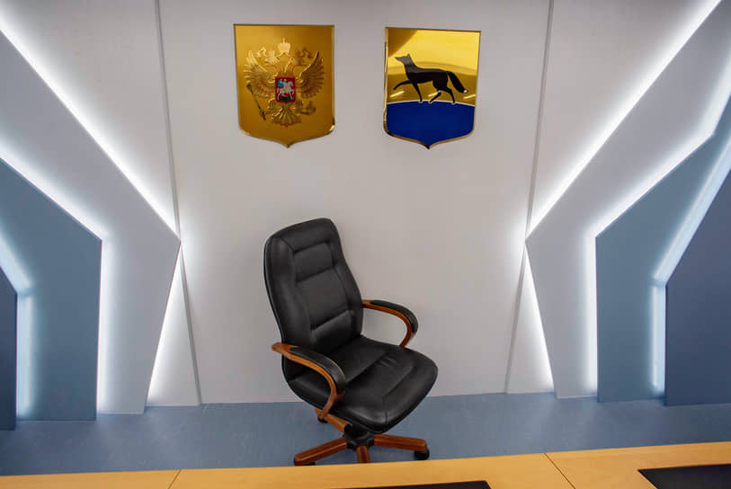 Борьба за кресло мэра Сургута может перейти в суд
