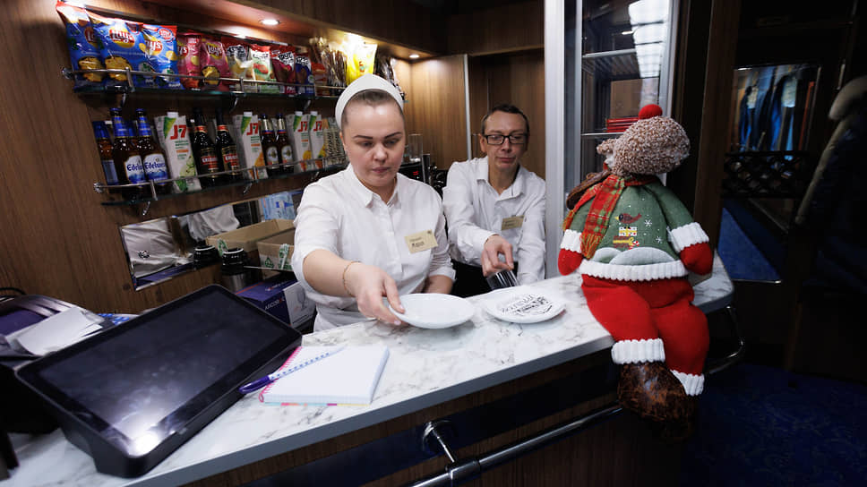 Уральские рестораторы отметили удачное начало 2023 года