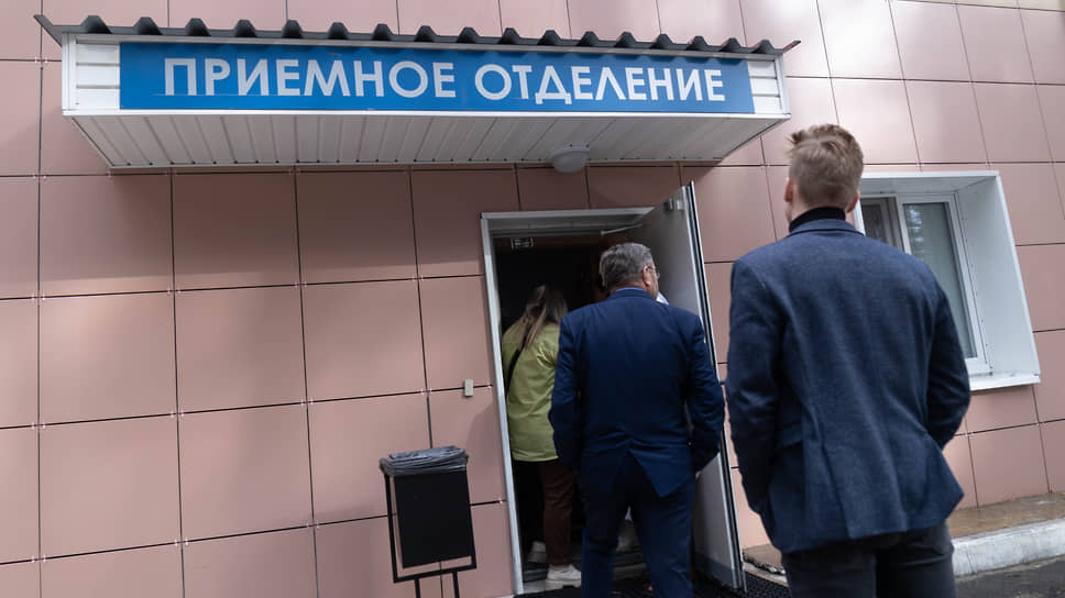 Депутатам думы Екатеринбурга объяснили, как бороться с наркоманией