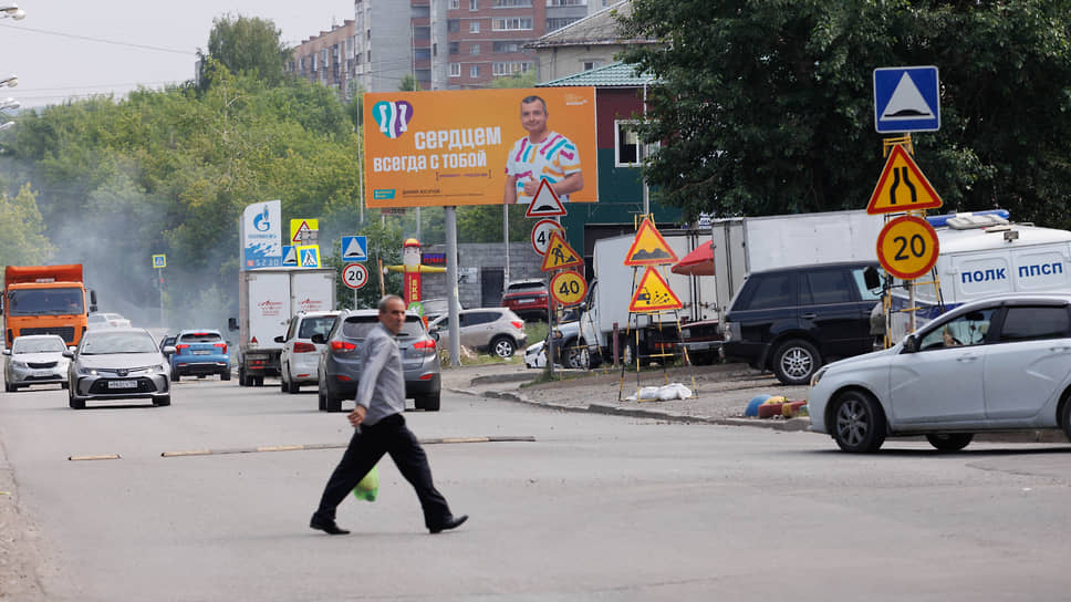 В рекламной кампании юбилея Екатеринбурга приняли участие 25 известных уральцев