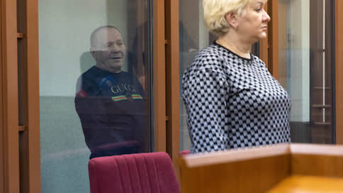 Суд оценил смерть медбрата в 17 лет // В Екатеринбурге вынесли приговор за убийство сотрудника скорой помощи