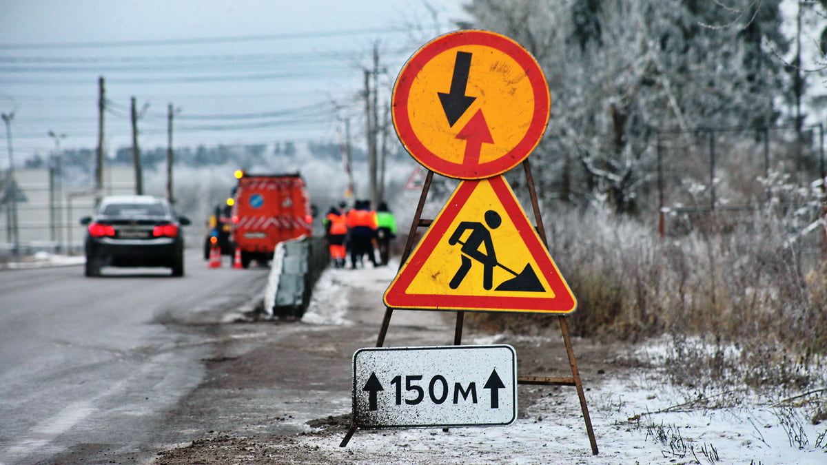 Городу пересчитали километры – Коммерсантъ Екатеринбург