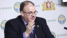 Во время ЧМ-2018 в Екатеринбурге будет усилена работа медслужб