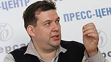 Замначальника свердловского управления угро рекомендован на пост начальника УСБ МВД Москвы
