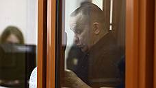 Суд удовлетворил ходатайство об освобождении бывшего “смотрящего” за Ревдой Николая Смовжа