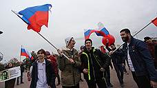 Власти не согласовали акцию сторонников Алексея Навального против повышения пенсионного возраста в Екатеринбурге