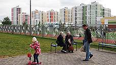 Екатеринбуржцы считают доход от сдачи в аренду жилья достаточным, чтобы прожить в старости