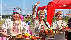 Туристические проекты Свердловской области признаны лучшими в России