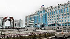 Ямал возглавил рейтинг регионов с высокой политической устойчивостью