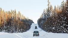 МЧС предупредило о сильных холодах в Свердловской области