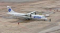 Власти ХМАО пообещали сохранить авиакомпанию Utair