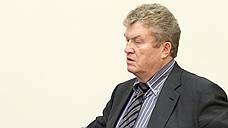 Суд признал банкротом бывшую супругу экс-депутата Госдумы Валерия Язева